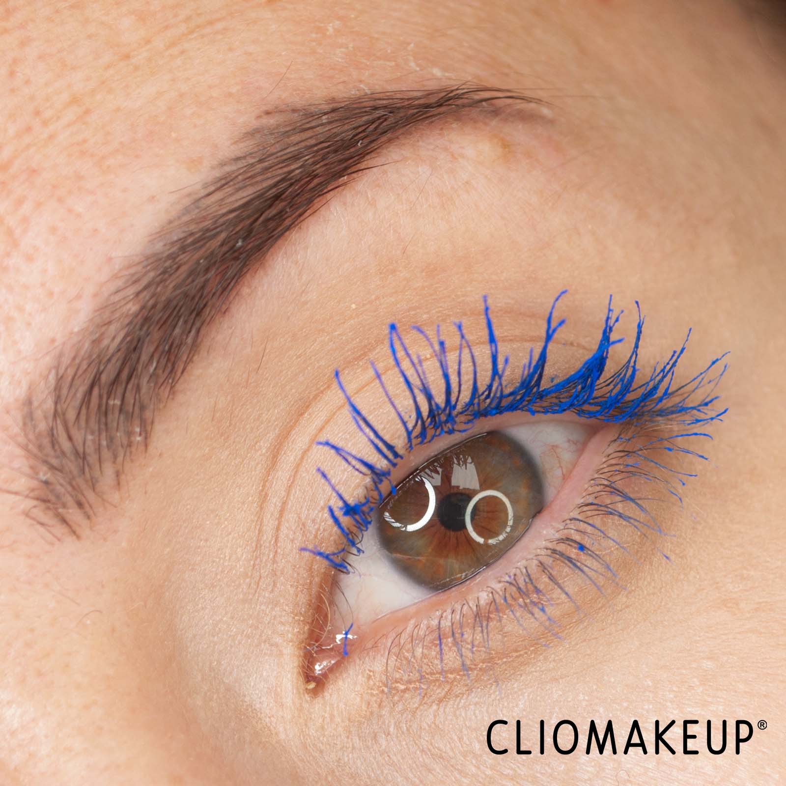 cliomakeup-recensione-mascara-ysl-lash-clash-extreme-volume-mascara-electric-blue-13