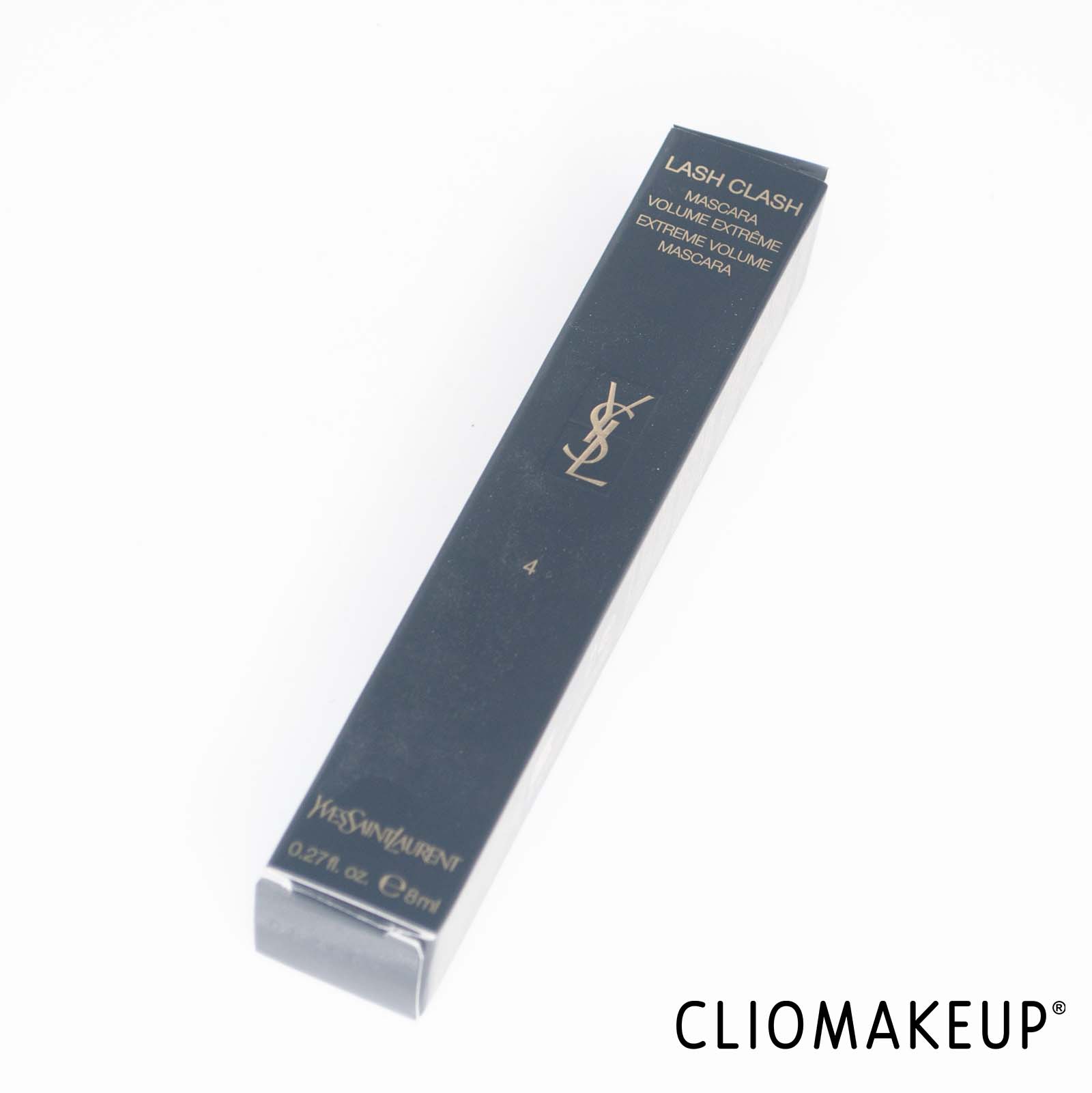 cliomakeup-recensione-mascara-ysl-lash-clash-extreme-volume-mascara-electric-blue-2