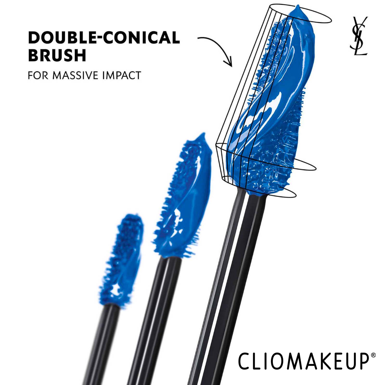 cliomakeup-recensione-mascara-ysl-lash-clash-extreme-volume-mascara-electric-blue-3
