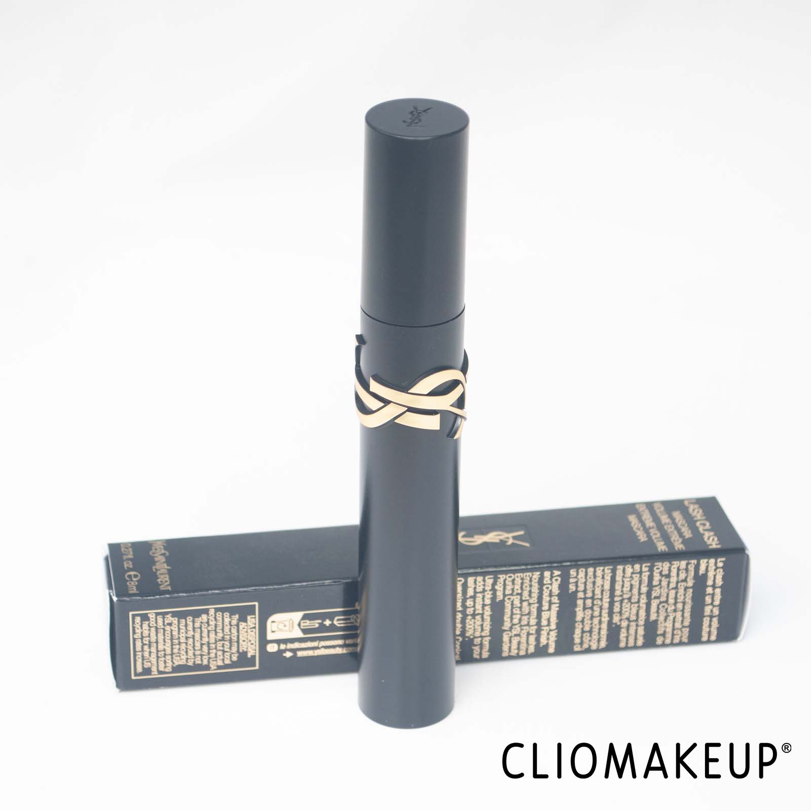cliomakeup-recensione-mascara-ysl-lash-clash-extreme-volume-mascara-electric-blue-4