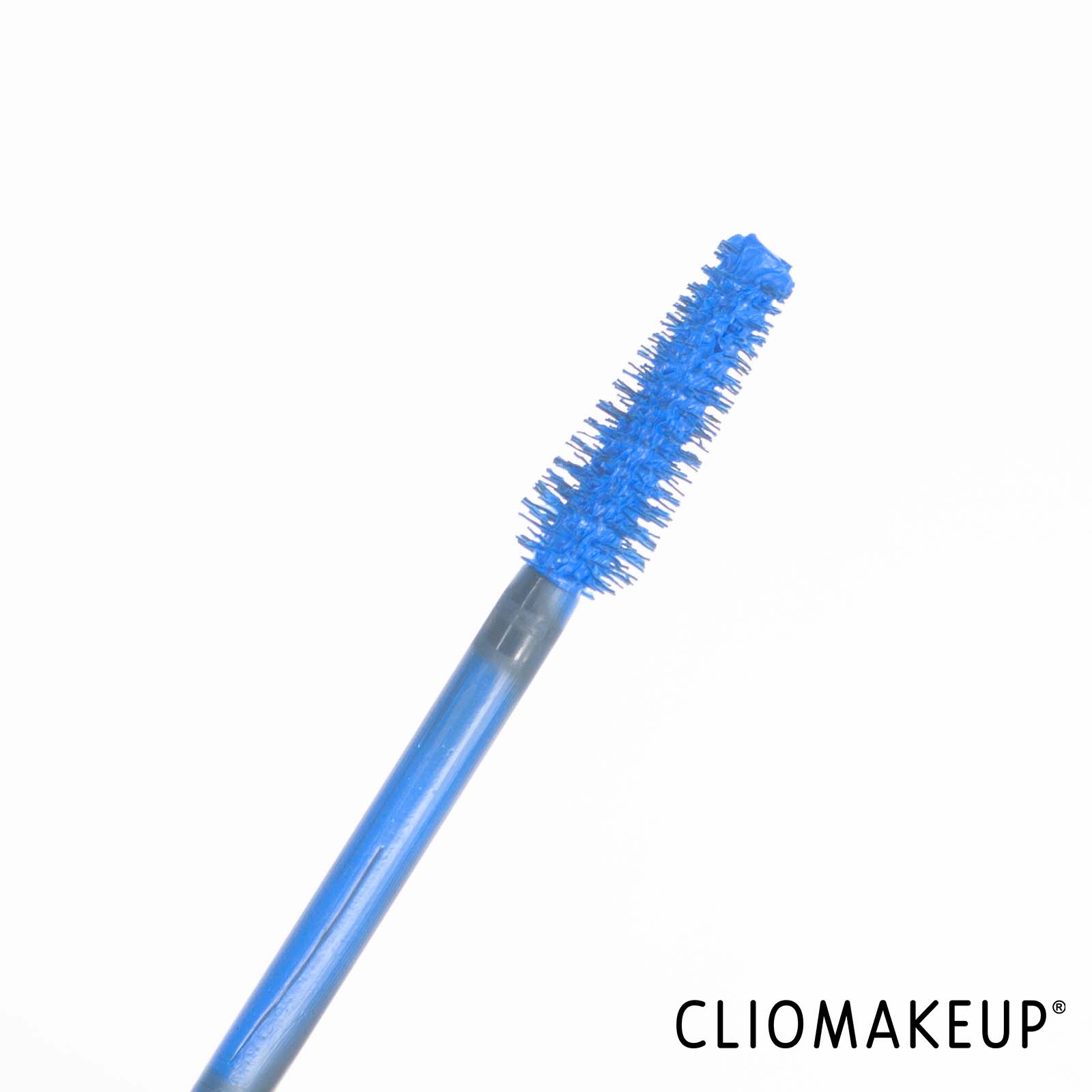 cliomakeup-recensione-mascara-ysl-lash-clash-extreme-volume-mascara-electric-blue-5