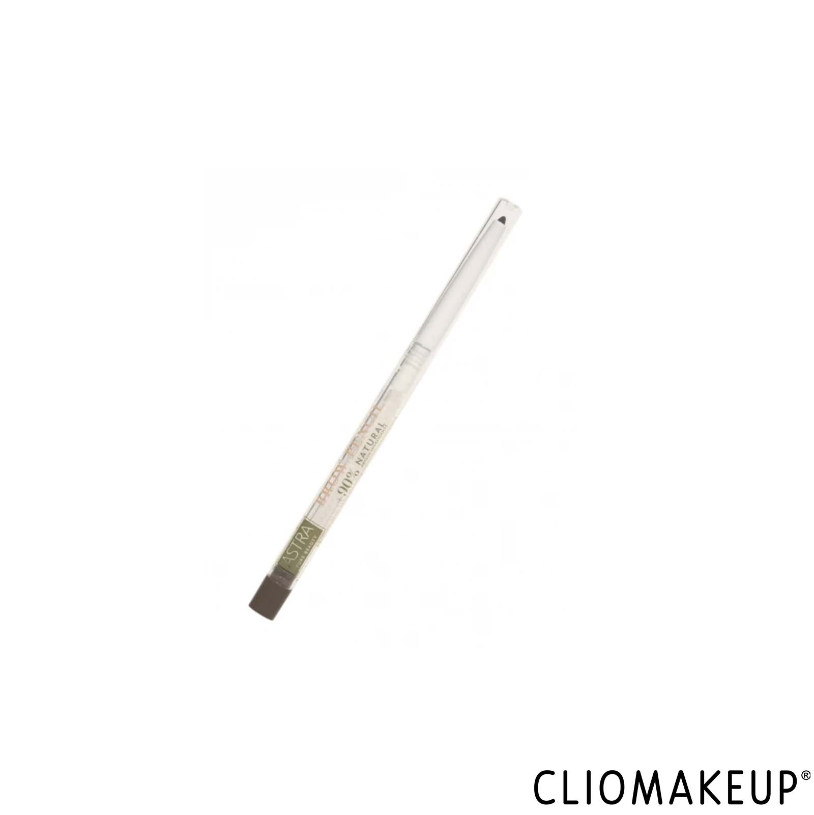 cliomakeup-recensione-matita-sopracciglia-astra-pure-beauty-brow-pencil-1