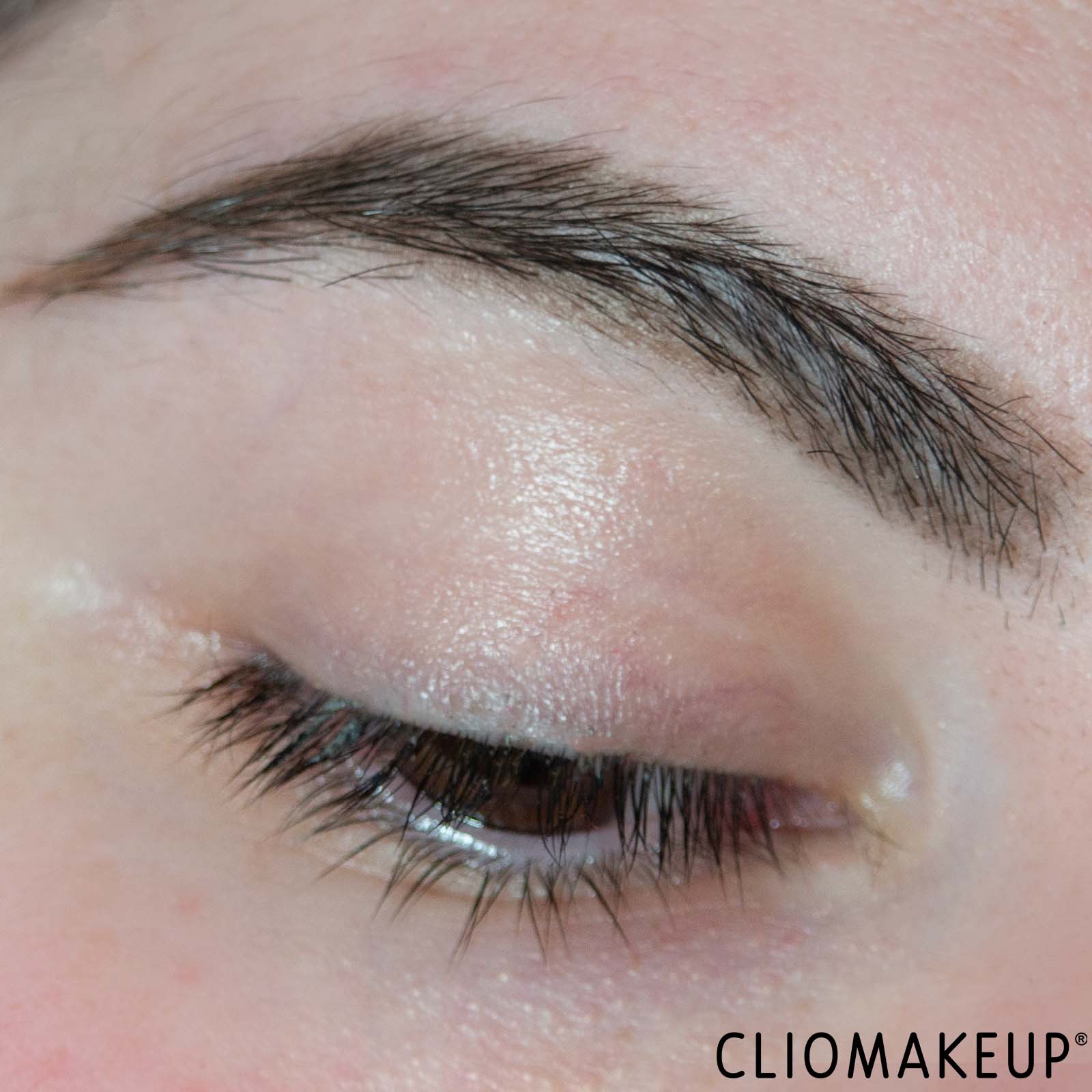 cliomakeup-recensione-matita-sopracciglia-astra-pure-beauty-brow-pencil-10