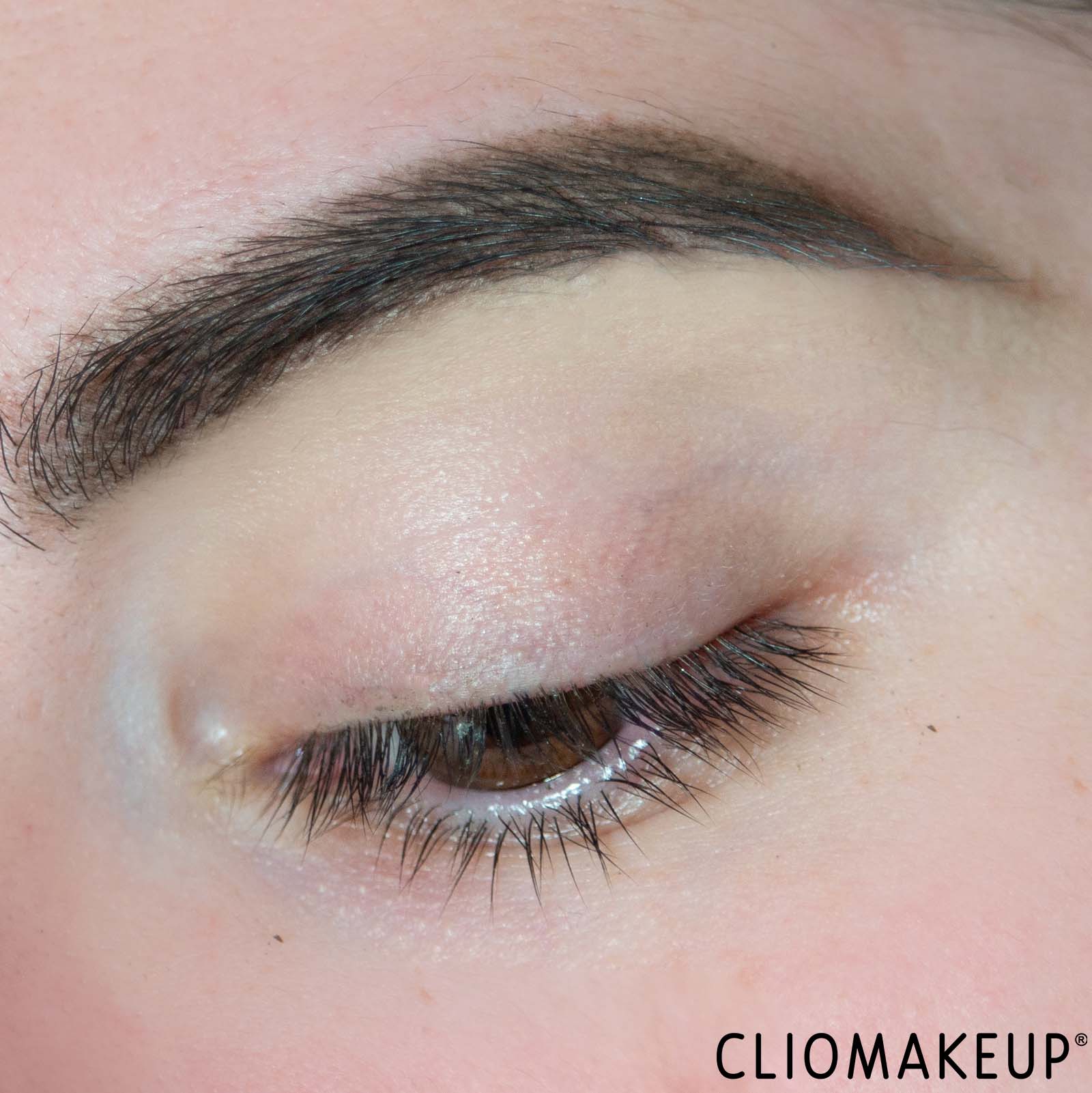 cliomakeup-recensione-matita-sopracciglia-astra-pure-beauty-brow-pencil-12