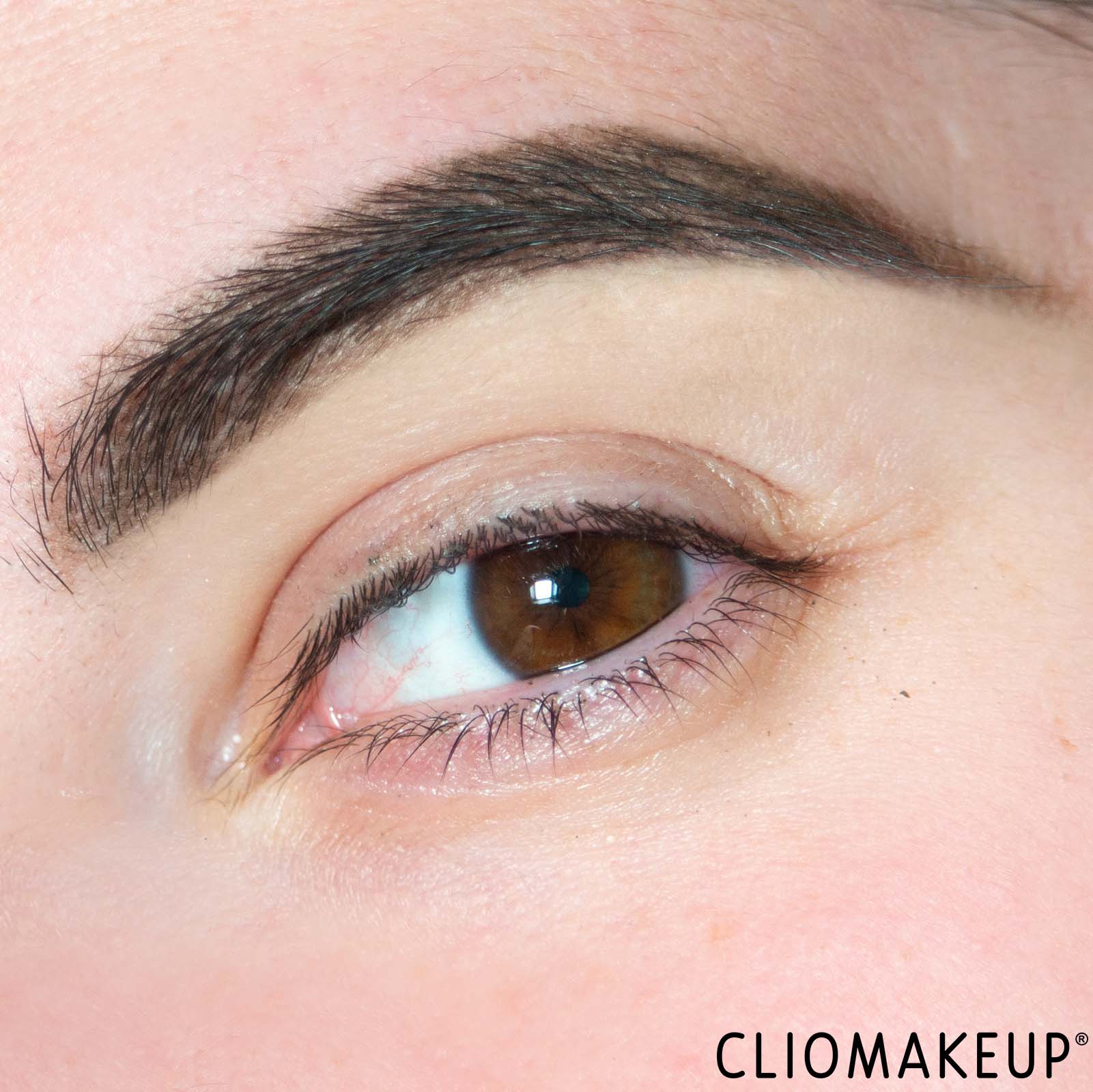 cliomakeup-recensione-matita-sopracciglia-astra-pure-beauty-brow-pencil-13