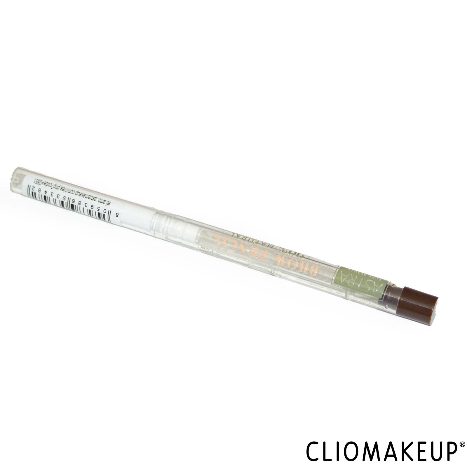 cliomakeup-recensione-matita-sopracciglia-astra-pure-beauty-brow-pencil-2