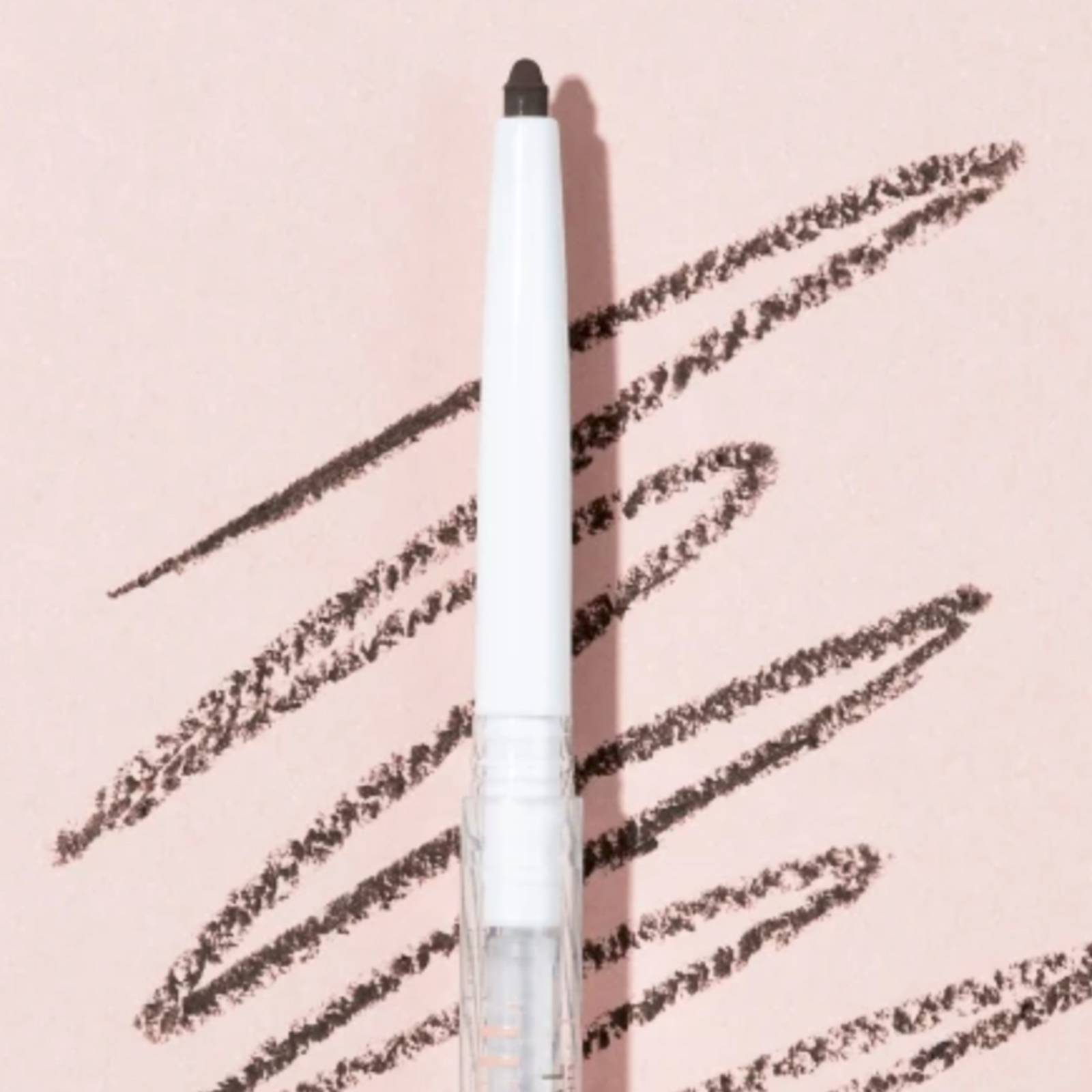 cliomakeup-recensione-matita-sopracciglia-astra-pure-beauty-brow-pencil-3