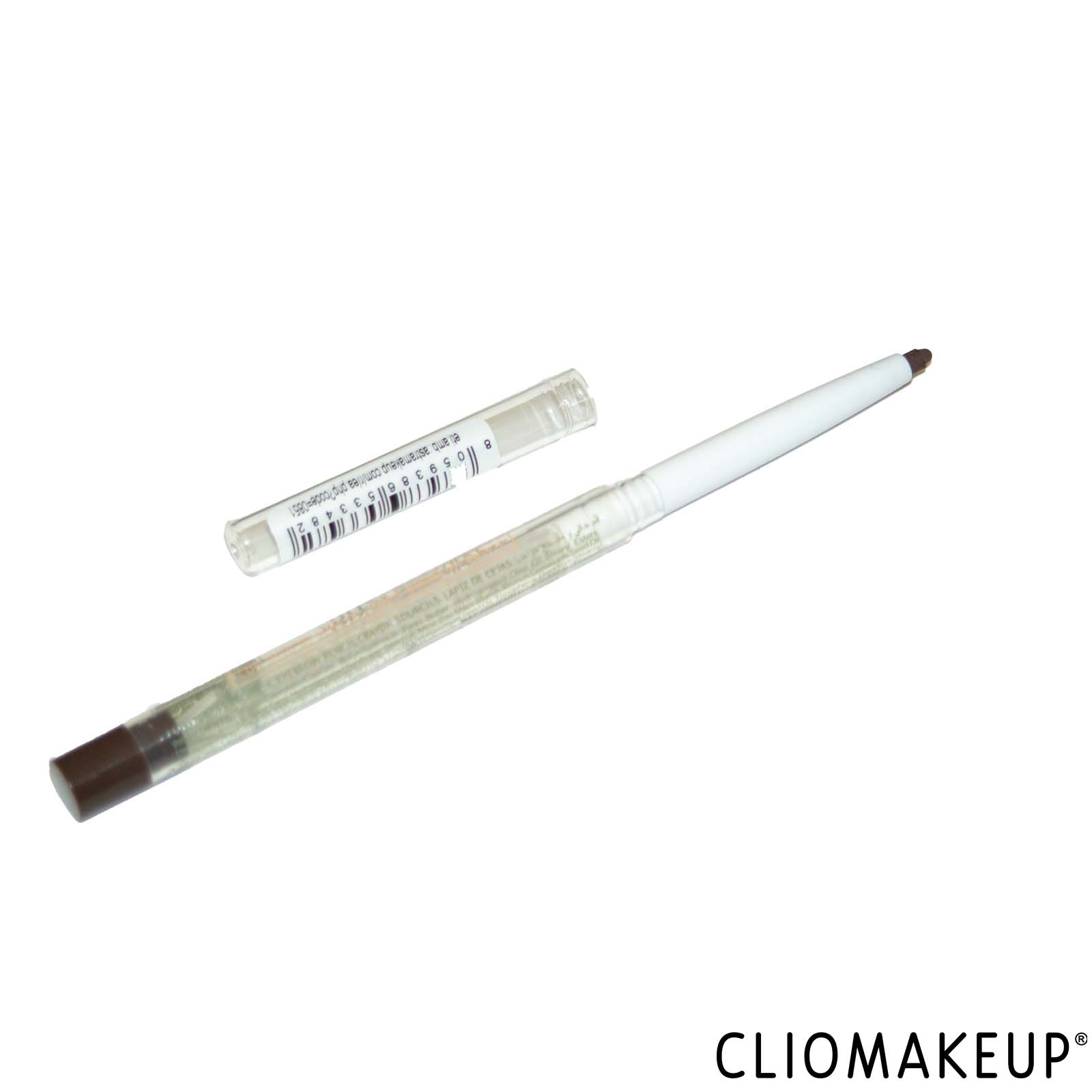 cliomakeup-recensione-matita-sopracciglia-astra-pure-beauty-brow-pencil-4