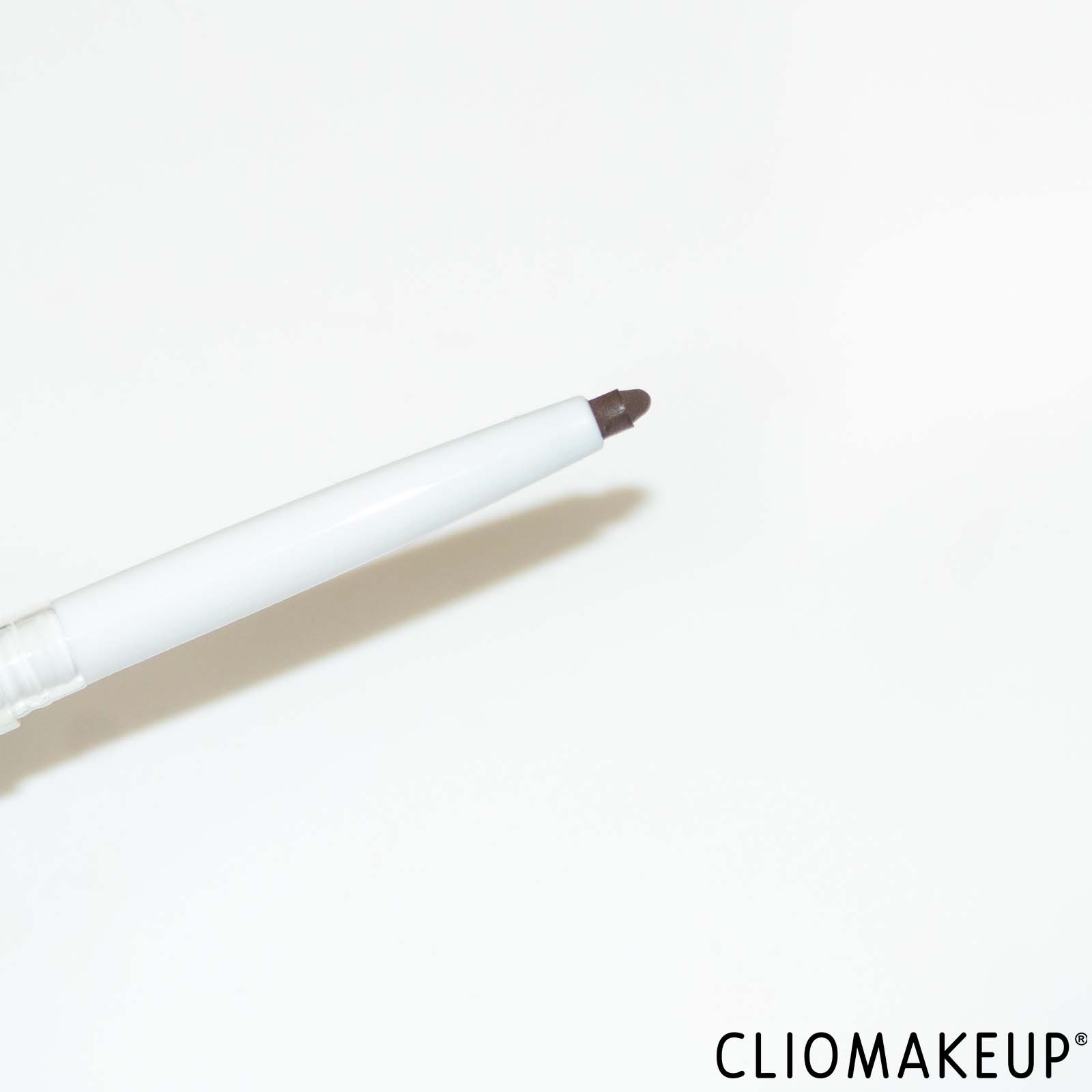 cliomakeup-recensione-matita-sopracciglia-astra-pure-beauty-brow-pencil-5