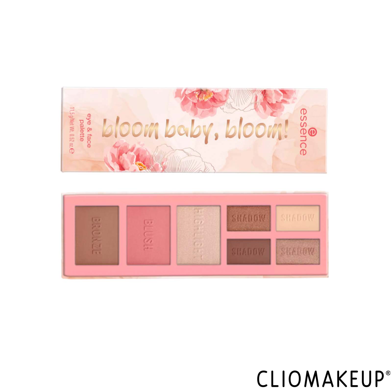 cliomakeup-recensione-palette-essence-bloom-baby-bloom-eye-face-palette-1