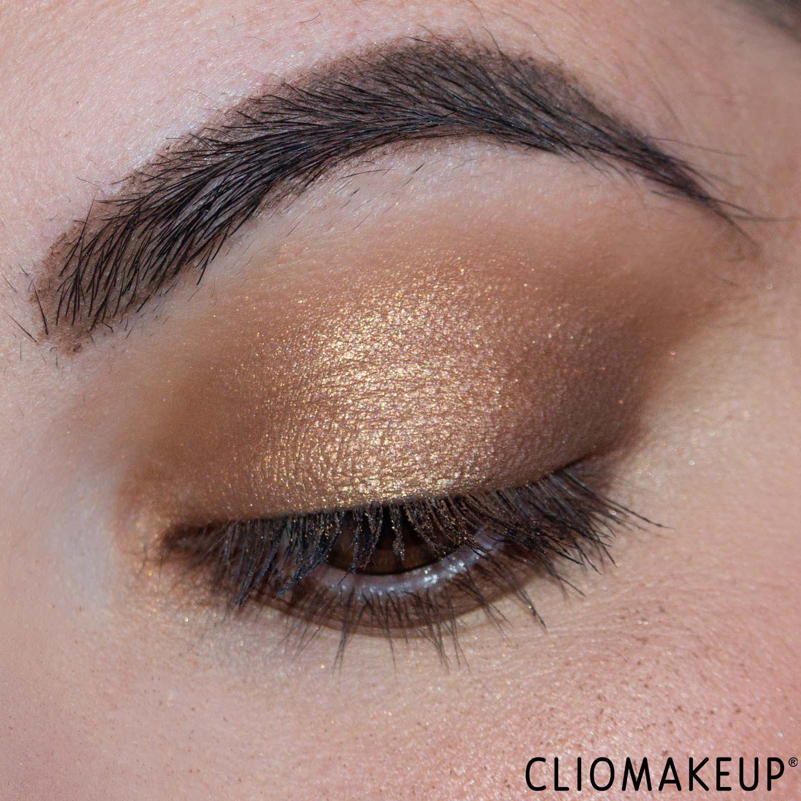 cliomakeup-recensione-palette-essence-bloom-baby-bloom-eye-face-palette-10