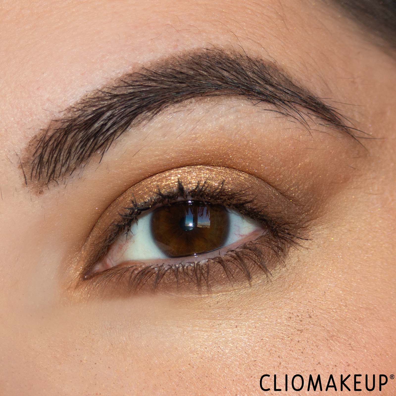 cliomakeup-recensione-palette-essence-bloom-baby-bloom-eye-face-palette-11