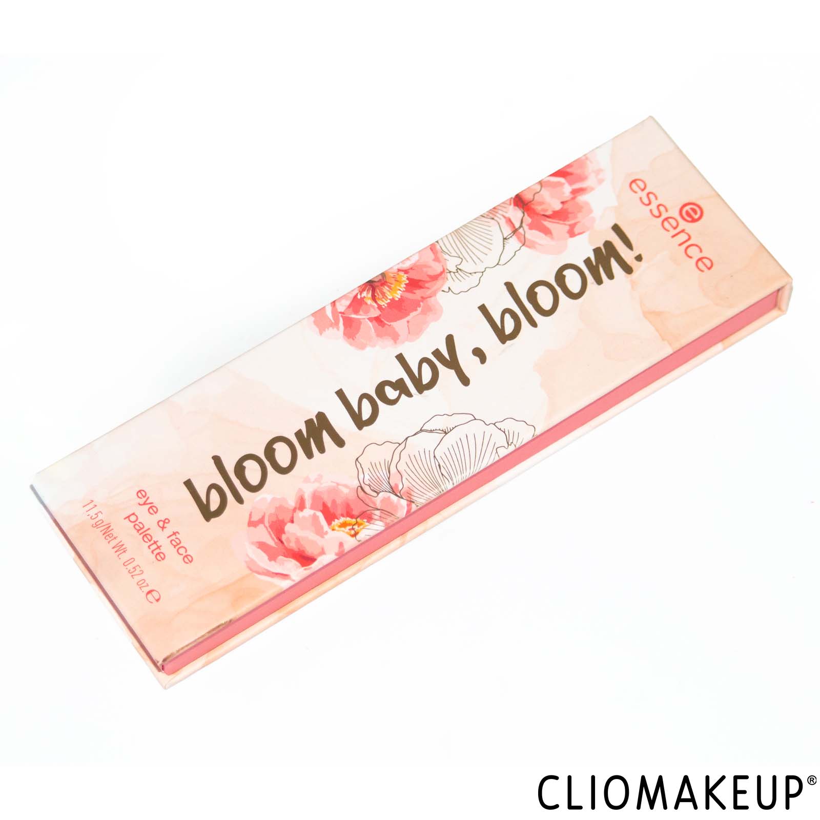 cliomakeup-recensione-palette-essence-bloom-baby-bloom-eye-face-palette-2
