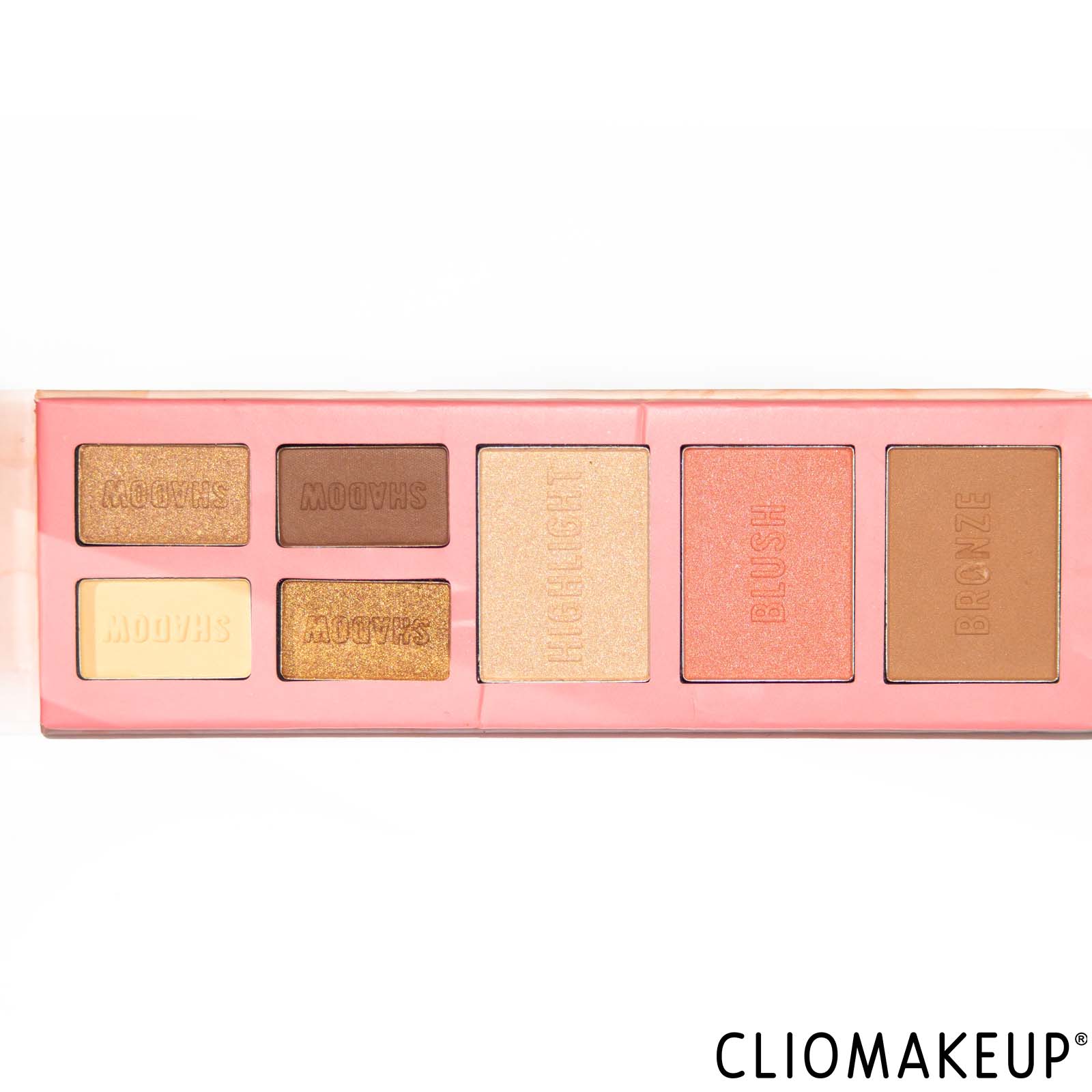 cliomakeup-recensione-palette-essence-bloom-baby-bloom-eye-face-palette-4