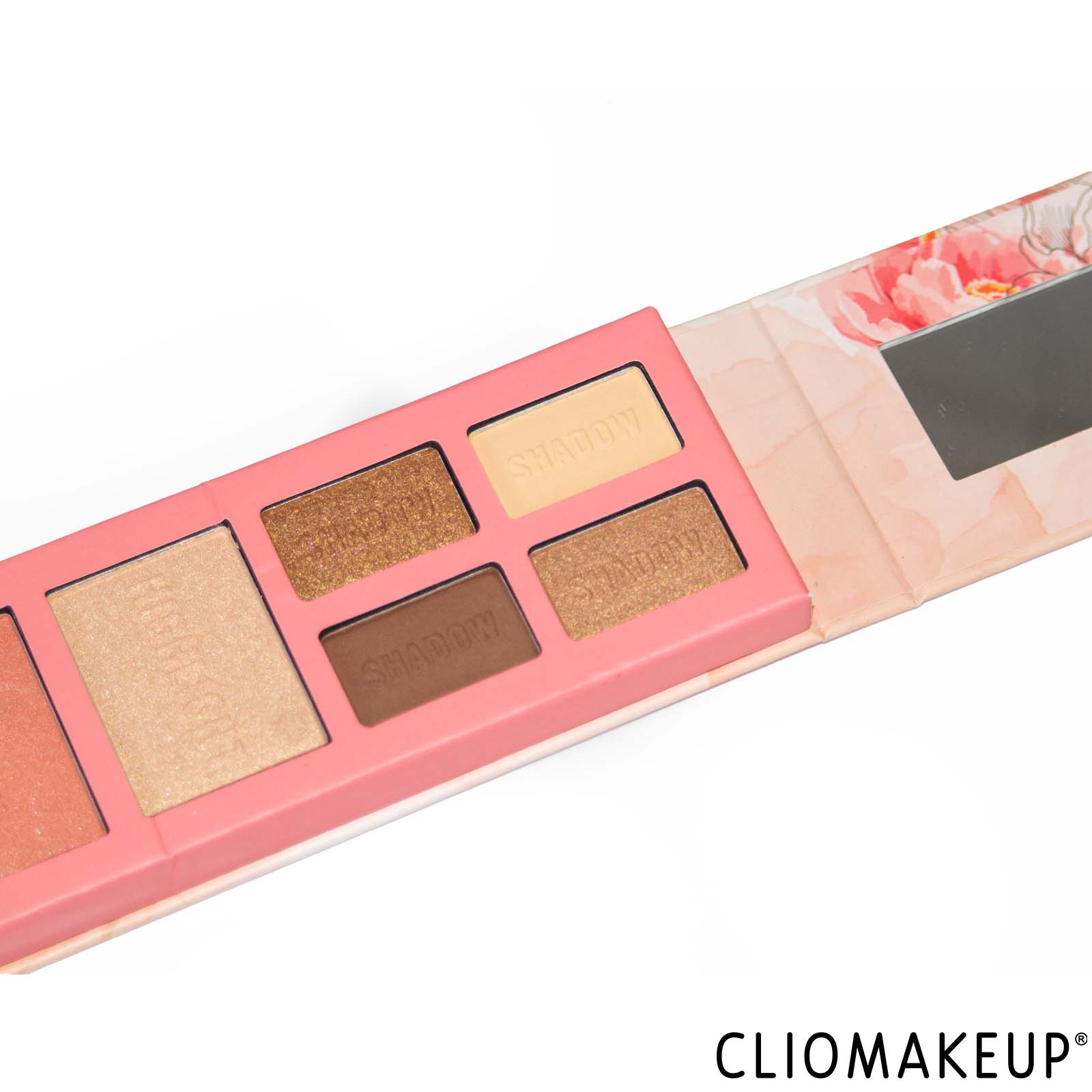 cliomakeup-recensione-palette-essence-bloom-baby-bloom-eye-face-palette-5