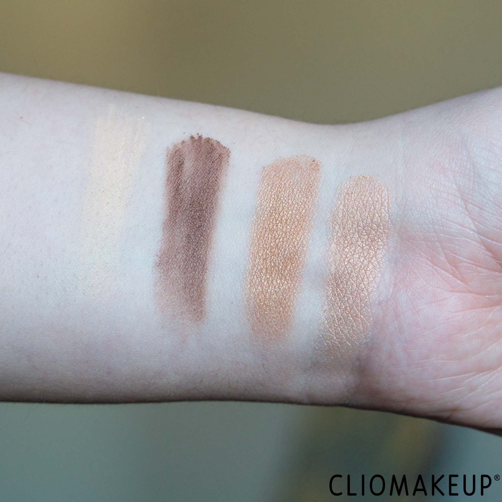 cliomakeup-recensione-palette-essence-bloom-baby-bloom-eye-face-palette-6