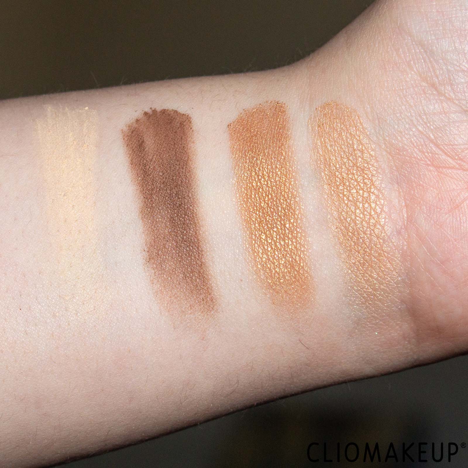cliomakeup-recensione-palette-essence-bloom-baby-bloom-eye-face-palette-7