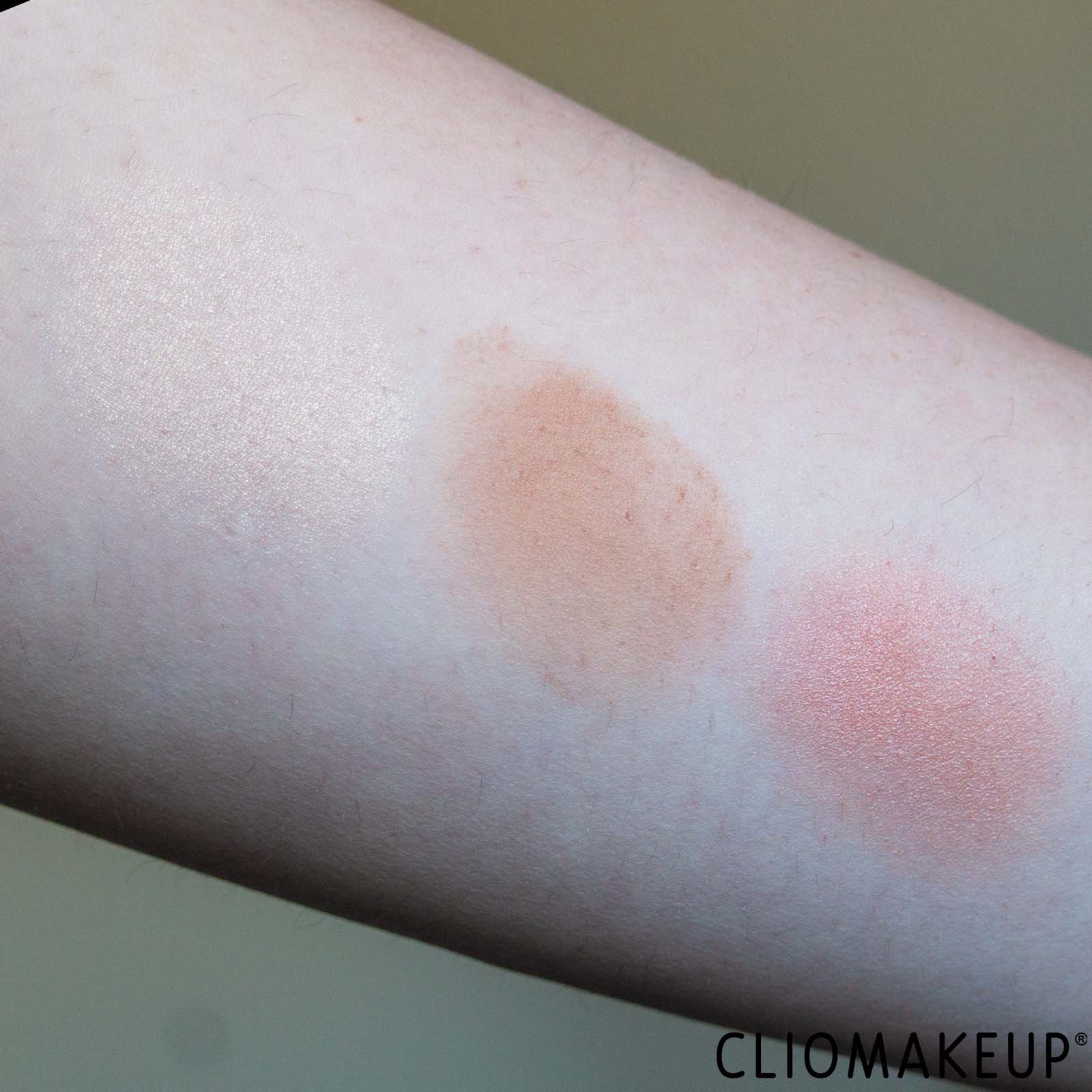 cliomakeup-recensione-palette-essence-bloom-baby-bloom-eye-face-palette-8