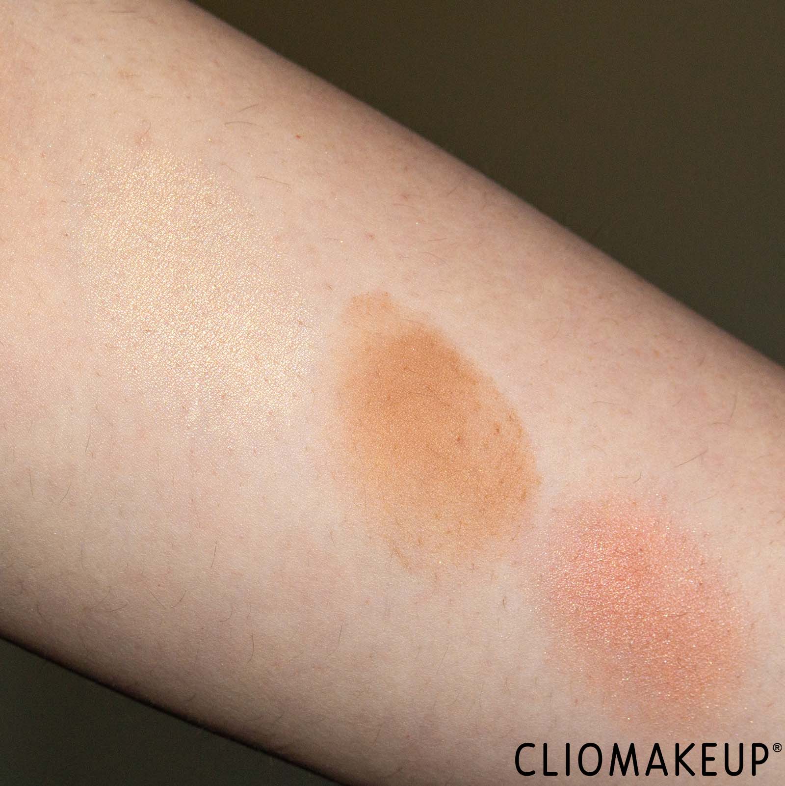 cliomakeup-recensione-palette-essence-bloom-baby-bloom-eye-face-palette-9
