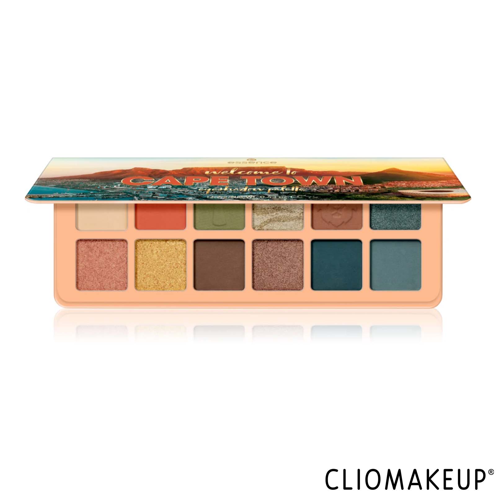 cliomakeup-recensione-palette-essence-welcome-to-cape-town-eyeshadow-palette-1