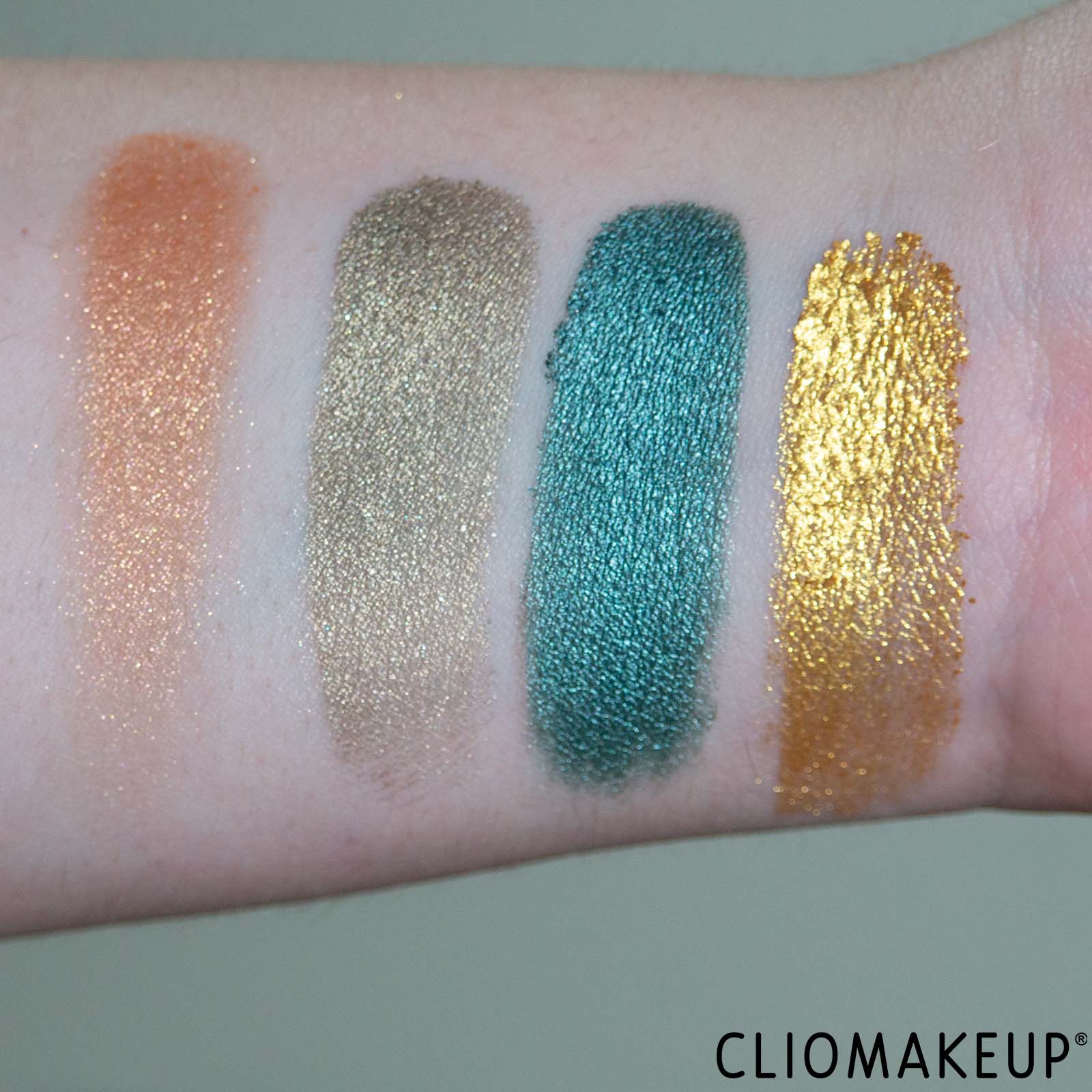 cliomakeup-recensione-palette-essence-welcome-to-cape-town-eyeshadow-palette-6