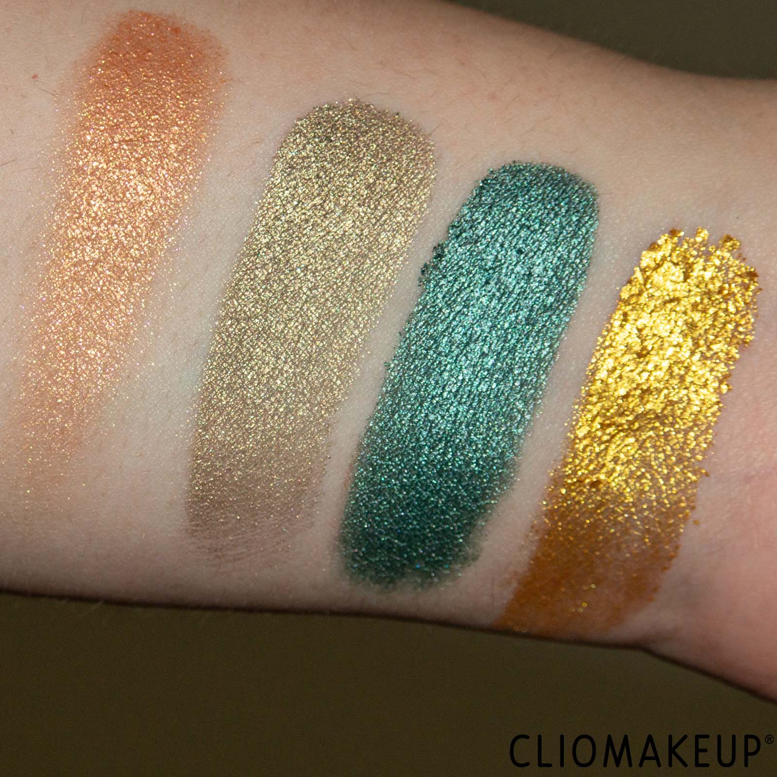 cliomakeup-recensione-palette-essence-welcome-to-cape-town-eyeshadow-palette-7