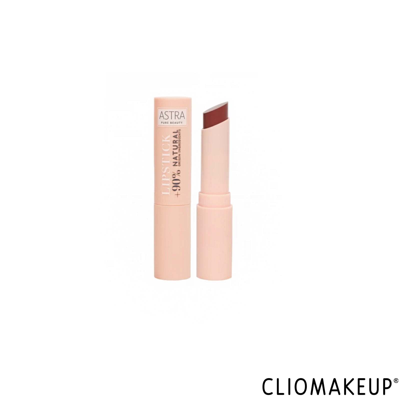 cliomakeup-recensione-rossetti-astra-pure-beauty-lipstick-1