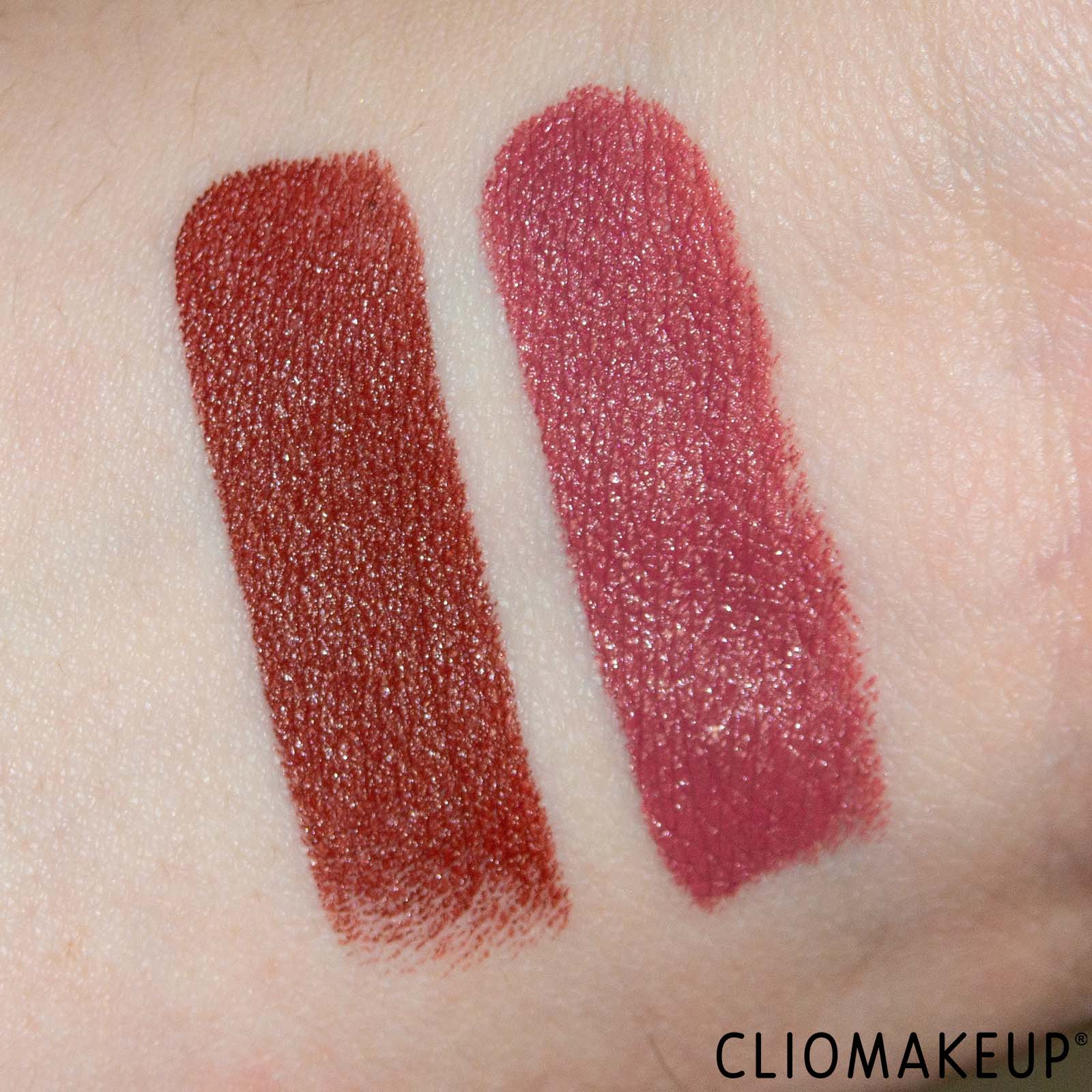 cliomakeup-recensione-rossetti-astra-pure-beauty-lipstick-7