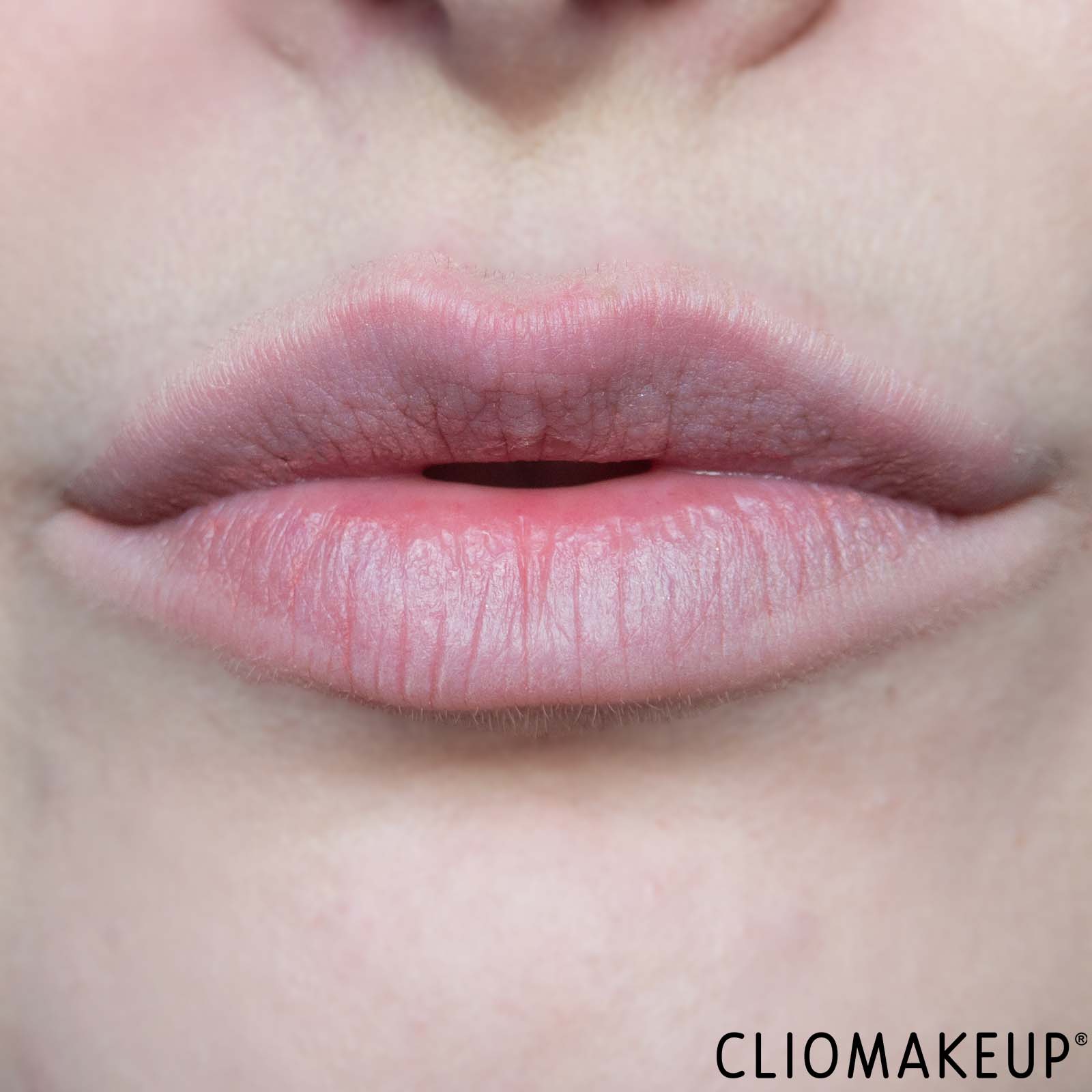 cliomakeup-recensione-rossetti-astra-pure-beauty-lipstick-8
