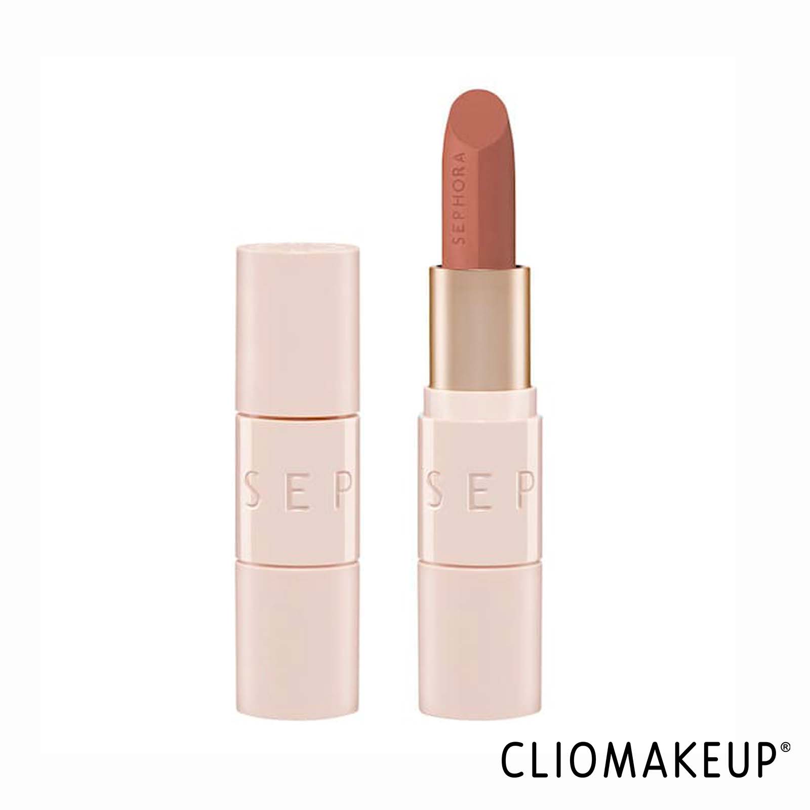 cliomakeup-recensione-rossetti-sephora-matte-lipstick-1