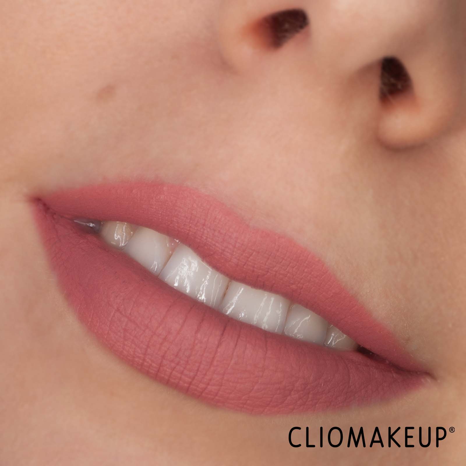 cliomakeup-recensione-rossetti-sephora-matte-lipstick-11