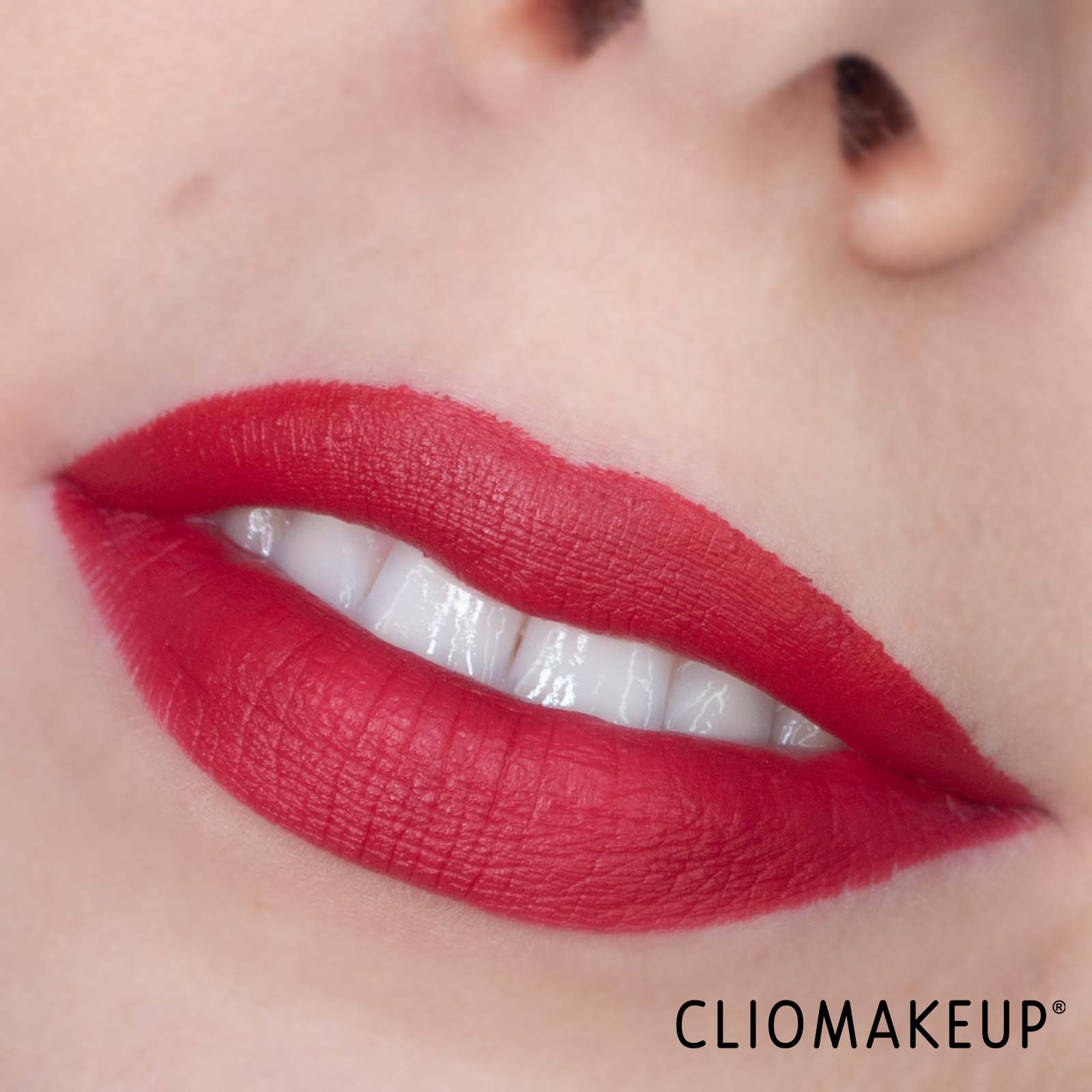 cliomakeup-recensione-rossetti-sephora-matte-lipstick-13