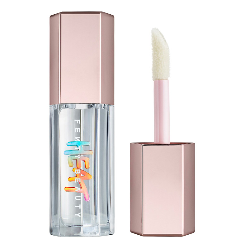 cliomakeup-rossetti-over-50-fenty-beauty-gloss-bomb-heat