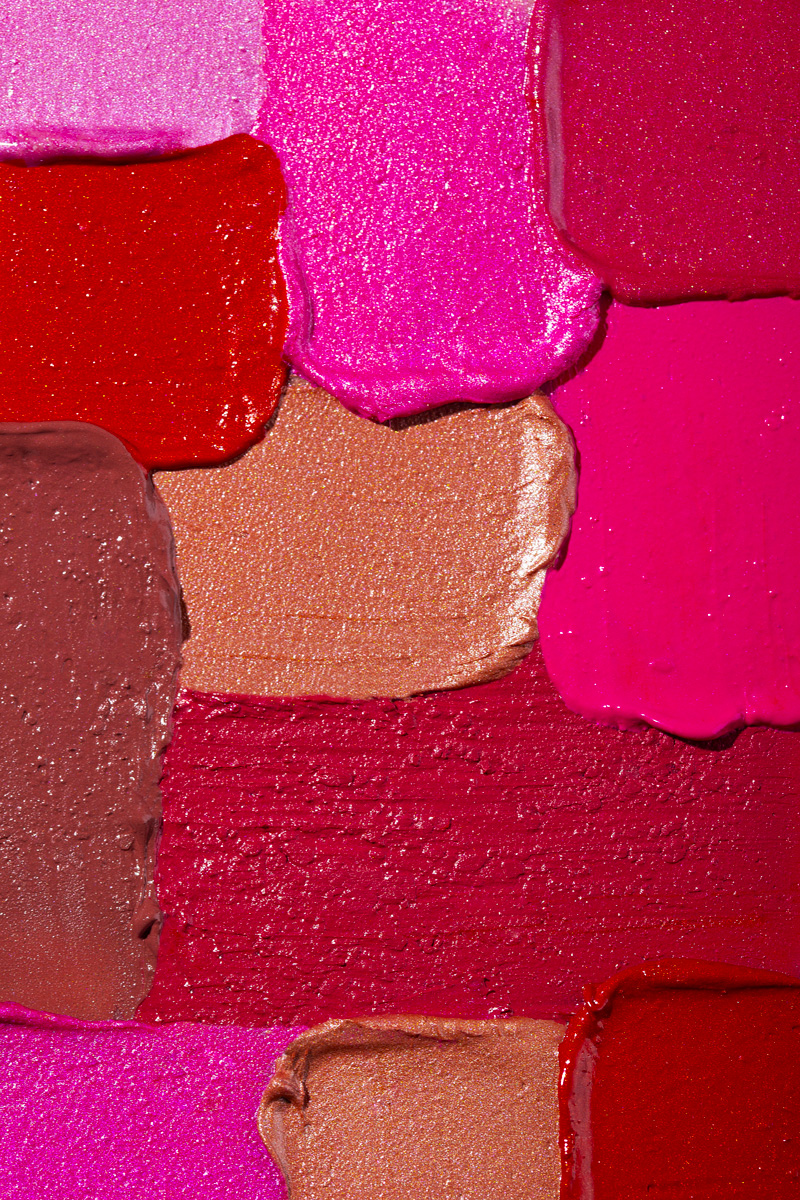 cliomakeup-rossetti-over-50-textures-rossetto