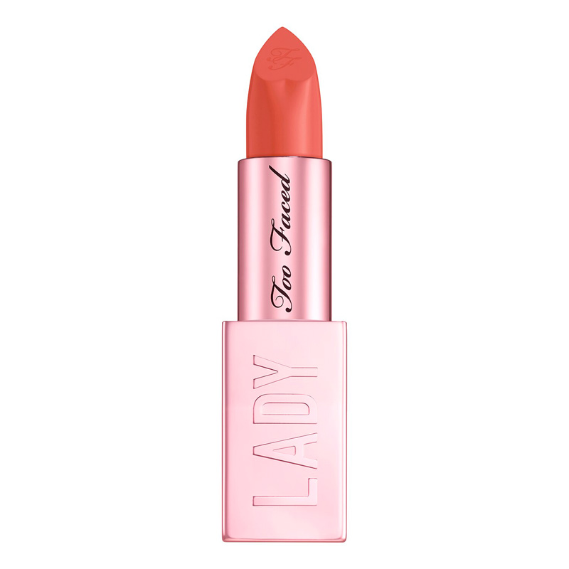 cliomakeup-rossetti-over-50-too-faced-lady-bold-rossetto-cremoso