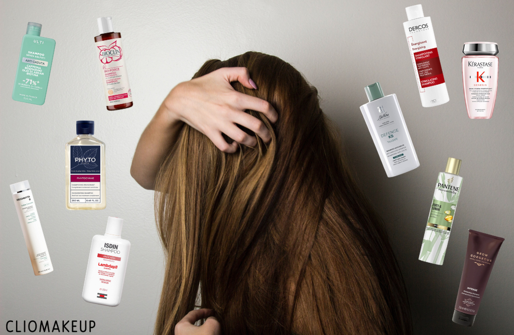  cliomakeup-shampoo-anticaduta-autunno-2023-prodotti-efficaci-1 (1)