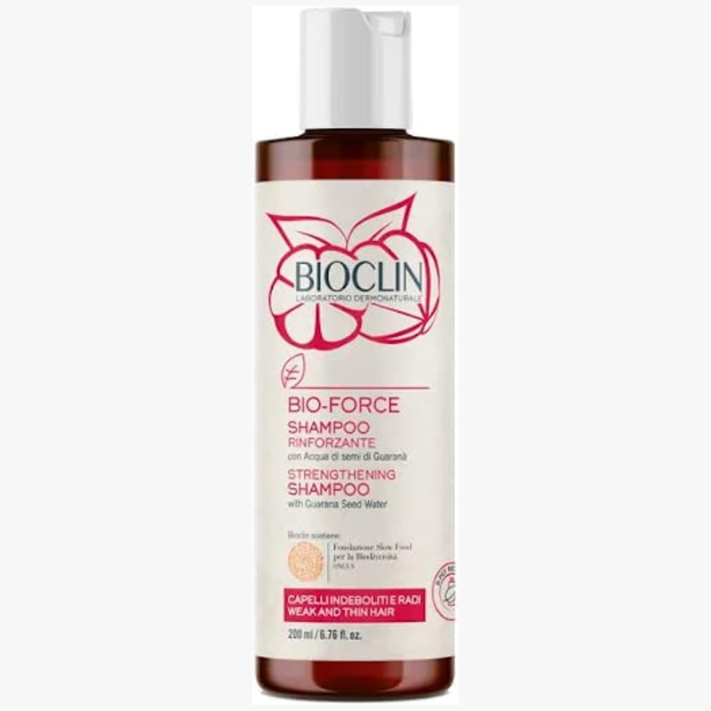 cliomakeup-shampoo-anticaduta-autunno-2023-prodotti-efficaci-2