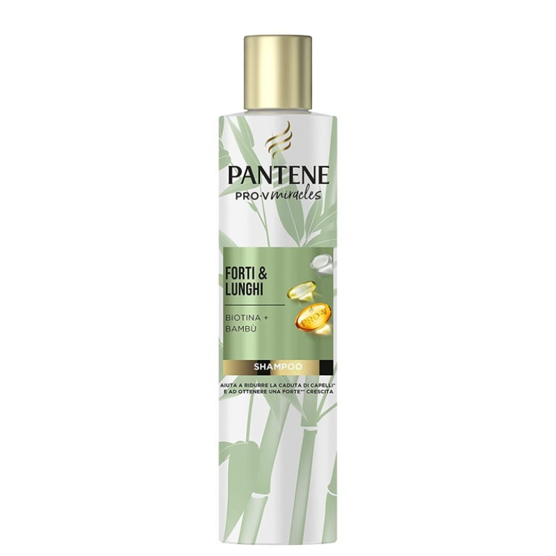 cliomakeup-shampoo-anticaduta-autunno-2023-prodotti-efficaci-4