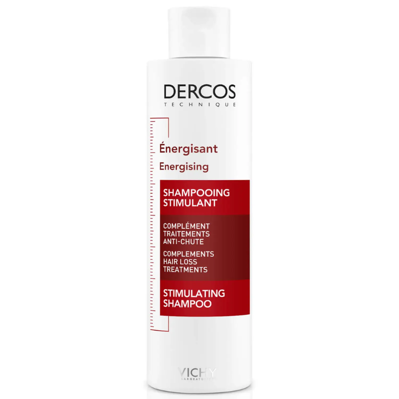 cliomakeup-shampoo-anticaduta-autunno-2023-prodotti-efficaci-6