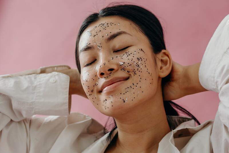 cliomakeup-skincare-adattogena-barriera-cutanea