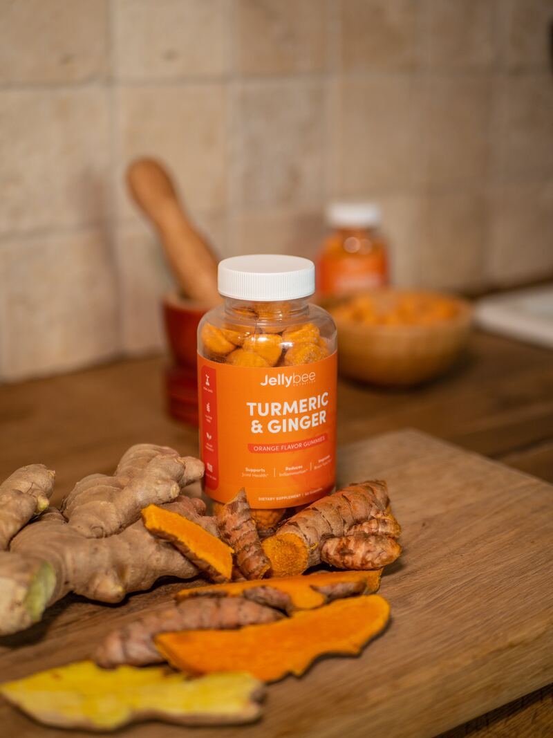 cliomakeup-skincare-adattogena-curcuma-ginger