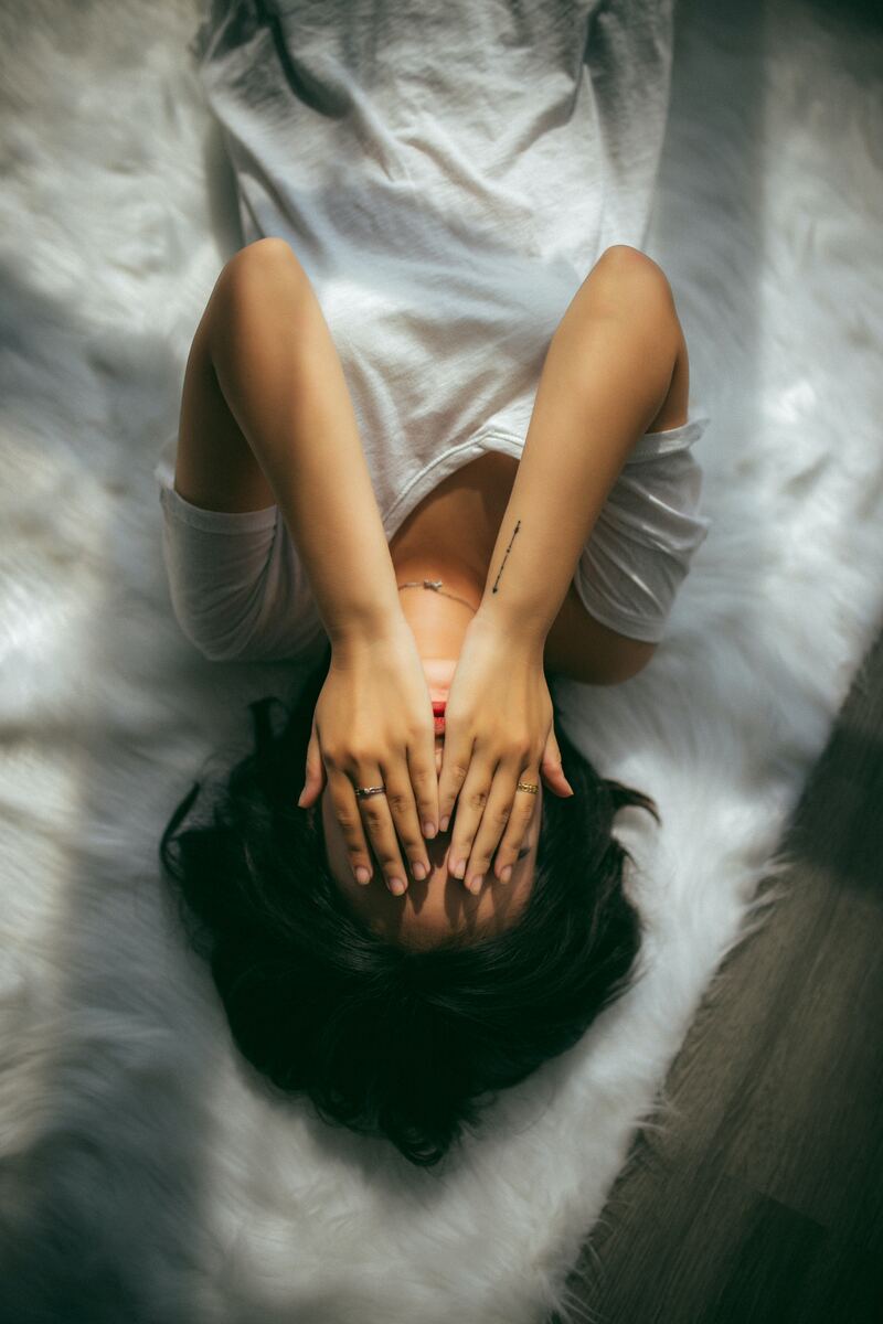 cliomakeup-skincare-adattogena-stress