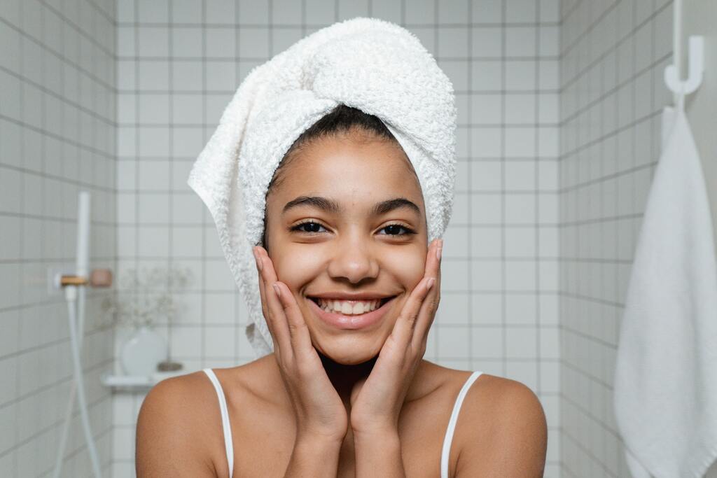 cliomakeup-skincare-adattogena