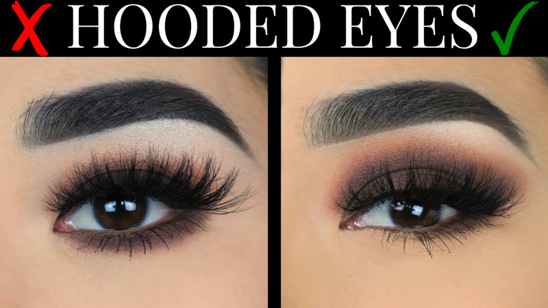 cliomakeup-smokey-eyes-palpebra-cadente-come-realizzare-lo-smokey-eyes