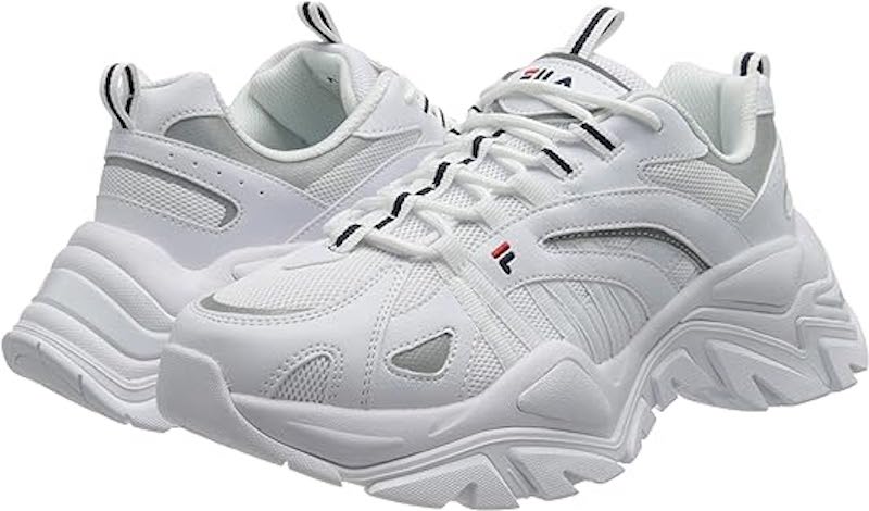 cliomakeup-sneakers-bianche-autunno-2023-10