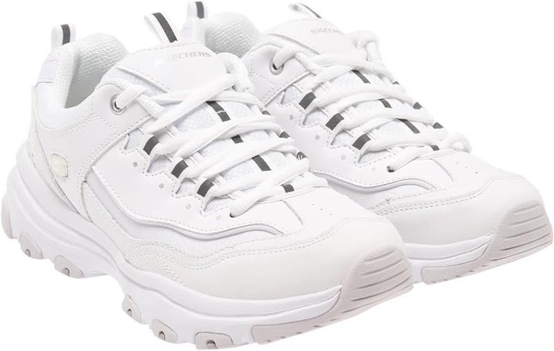cliomakeup-sneakers-bianche-autunno-2023-11
