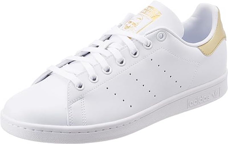 cliomakeup-sneakers-bianche-autunno-2023-7