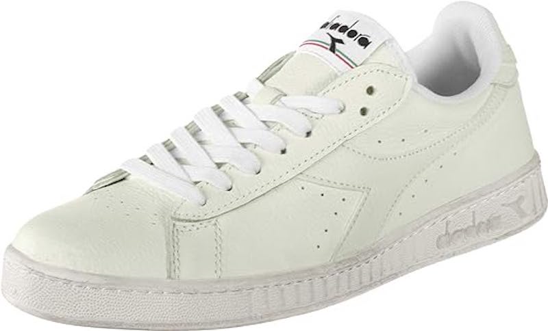 cliomakeup-sneakers-bianche-autunno-2023-8
