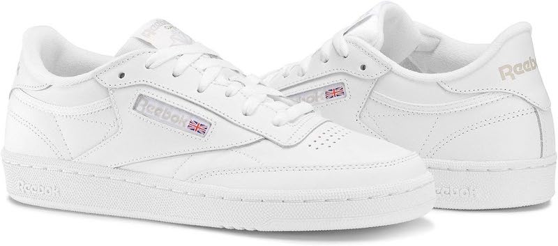 cliomakeup-sneakers-bianche-autunno-2023-9