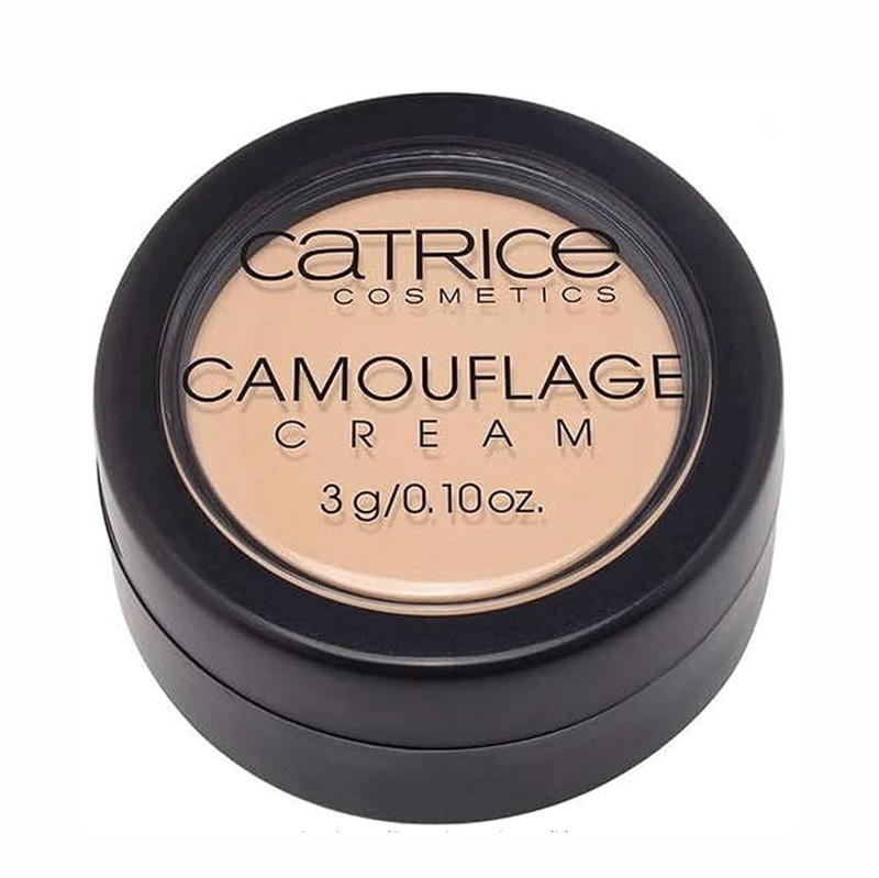 cliomakeup-spot-concealing-catrice-camouflage-cream